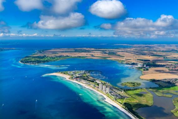 Angebot - Fotoansicht